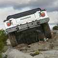 Hummer H1 - Foto 41 din 55