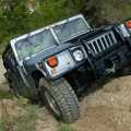 Hummer H1 - Foto 42 din 55