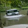 Hummer H1 - Foto 43 din 55