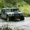 Hummer H1 - Foto 44 din 55