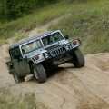 Hummer H1 - Foto 45 din 55