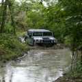 Hummer H1 - Foto 46 din 55