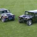 Hummer H1 - Foto 47 din 55