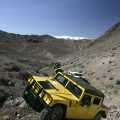 Hummer H1 - Foto 51 din 55