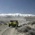 Hummer H1 - Foto 52 din 55