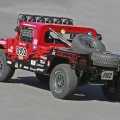 Hummer H1 - Foto 53 din 55