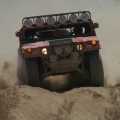 Hummer H1 - Foto 55 din 55