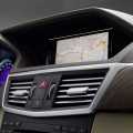 Mercedes E-Klasse - Foto 24 din 49