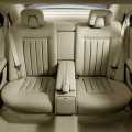 Mercedes E-Klasse - Foto 28 din 49