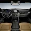 Mercedes E-Klasse - Foto 34 din 49
