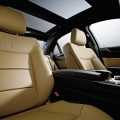 Mercedes E-Klasse - Foto 37 din 49