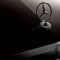 Mercedes E-Klasse - Foto 40 din 49