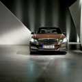 Mercedes E-Klasse - Foto 41 din 49