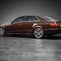 Mercedes E-Klasse - Foto 43 din 49