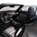 VW BlueSport Concept - Foto 4 din 23
