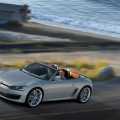 VW BlueSport Concept - Foto 5 din 23