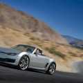 VW BlueSport Concept - Foto 8 din 23