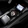 VW BlueSport Concept - Foto 14 din 23