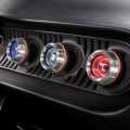 VW BlueSport Concept - Foto 15 din 23