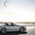 VW BlueSport Concept - Foto 16 din 23