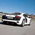 Audi R8 V10 5.2 FSI - Foto 4 din 37