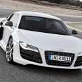 Audi R8 V10 5.2 FSI - Foto 5 din 37