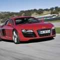 Audi R8 V10 5.2 FSI - Foto 7 din 37