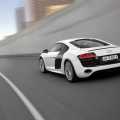 Audi R8 V10 5.2 FSI - Foto 13 din 37
