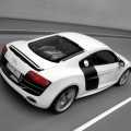 Audi R8 V10 5.2 FSI - Foto 14 din 37