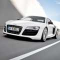 Audi R8 V10 5.2 FSI - Foto 15 din 37