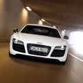Audi R8 V10 5.2 FSI - Foto 19 din 37