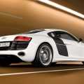 Audi R8 V10 5.2 FSI - Foto 21 din 37