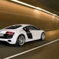 Audi R8 V10 5.2 FSI - Foto 23 din 37