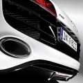 Audi R8 V10 5.2 FSI - Foto 31 din 37