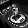 Audi R8 V10 5.2 FSI - Foto 32 din 37