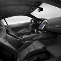 Audi R8 V10 5.2 FSI - Foto 33 din 37