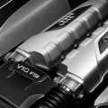 Audi R8 V10 5.2 FSI - Foto 34 din 37