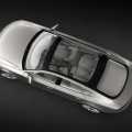 Audi Sportback Concept - Foto 11 din 60