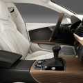 Audi Sportback Concept - Foto 14 din 60