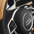Audi Sportback Concept - Foto 17 din 60
