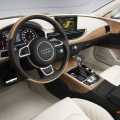 Audi Sportback Concept - Foto 23 din 60