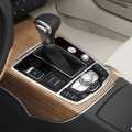 Audi Sportback Concept - Foto 24 din 60