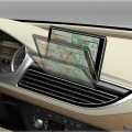 Audi Sportback Concept - Foto 40 din 60
