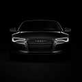 Audi Sportback Concept - Foto 45 din 60