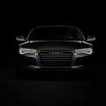 Audi Sportback Concept - Foto 47 din 60