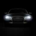 Audi Sportback Concept - Foto 48 din 60