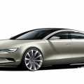 Audi Sportback Concept - Foto 49 din 60
