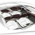 Audi Sportback Concept - Foto 54 din 60