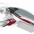 Audi Sportback Concept - Foto 55 din 60