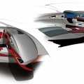 Audi Sportback Concept - Foto 56 din 60
